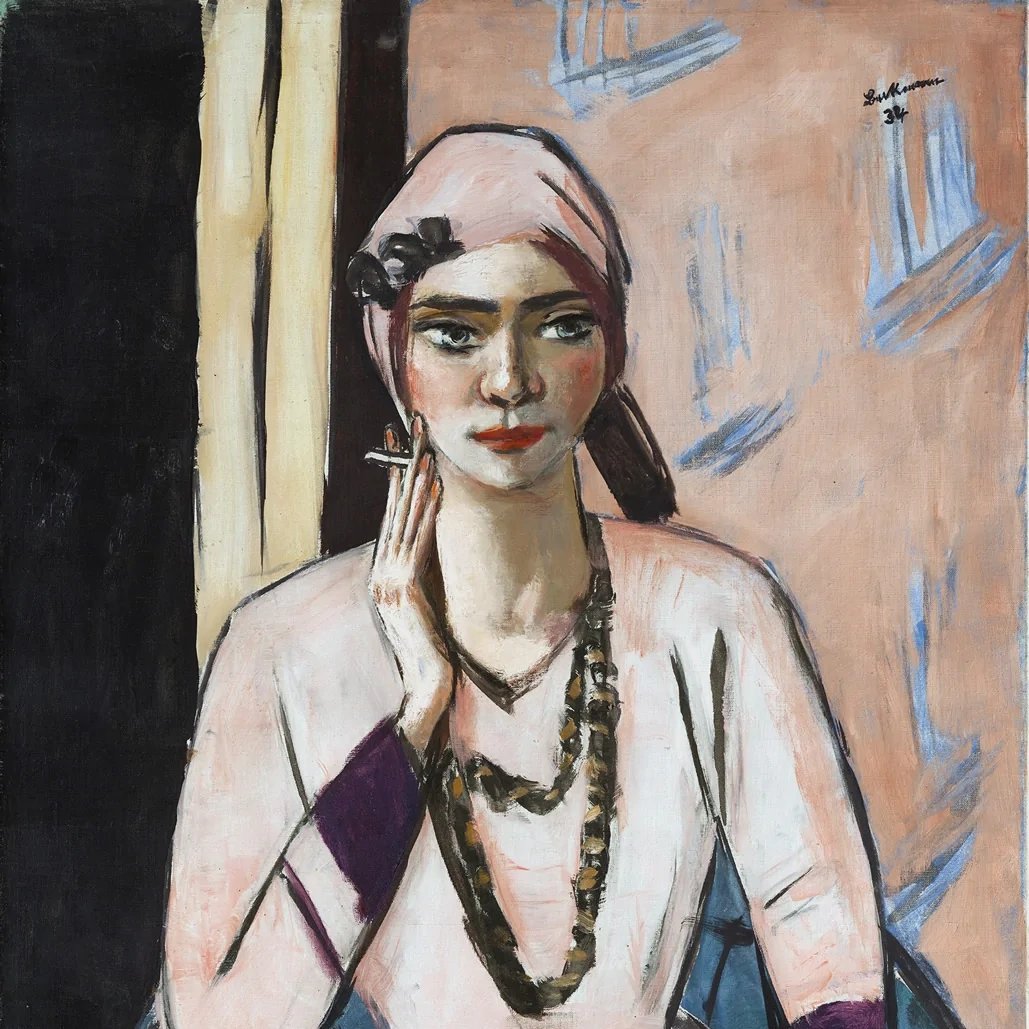 Beckmann s Paintings Modern Oil Canvases beckmann-s-paintings-modern-oil-canvases