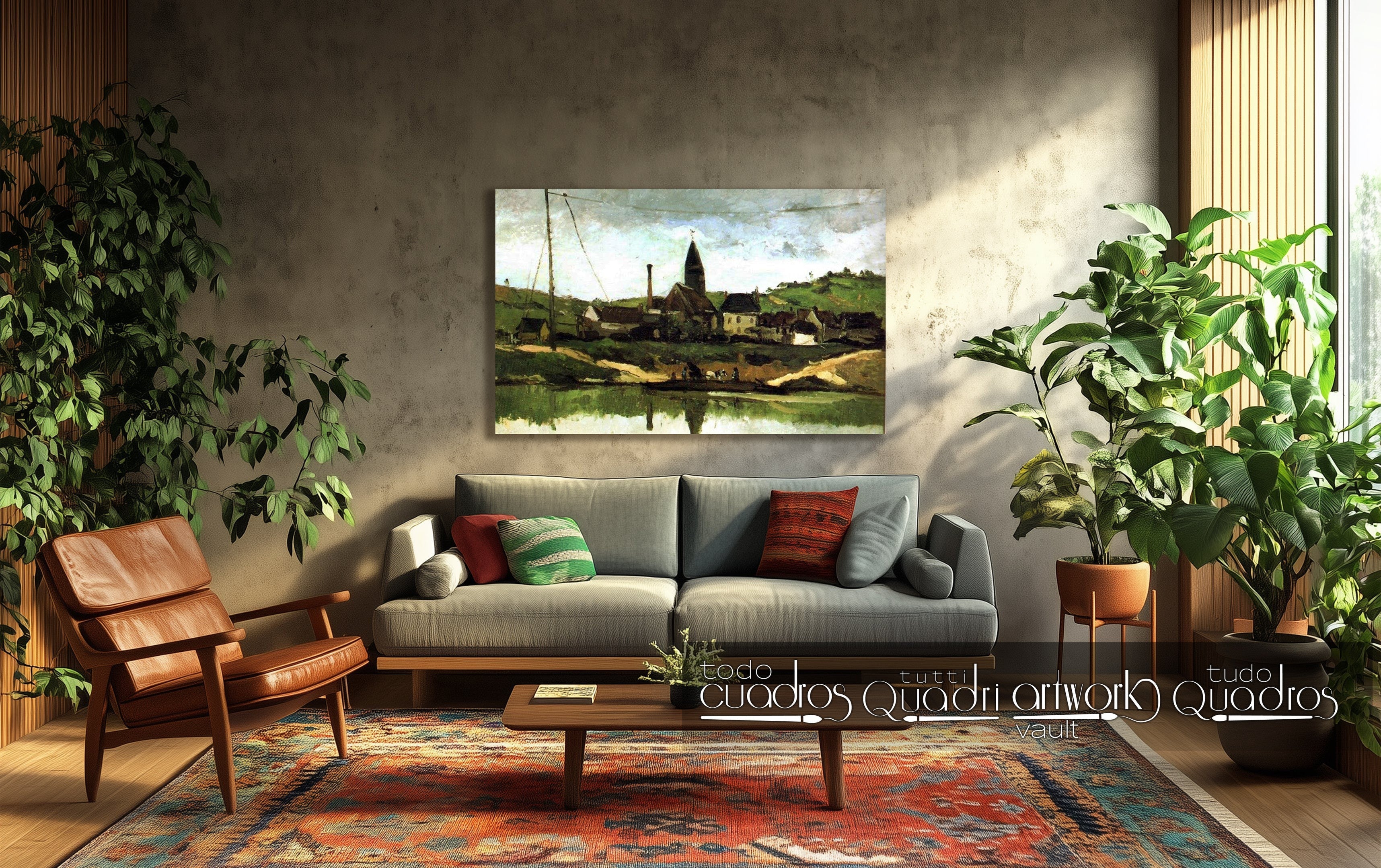 salon-pintura-cezanne_1.jpg?v=