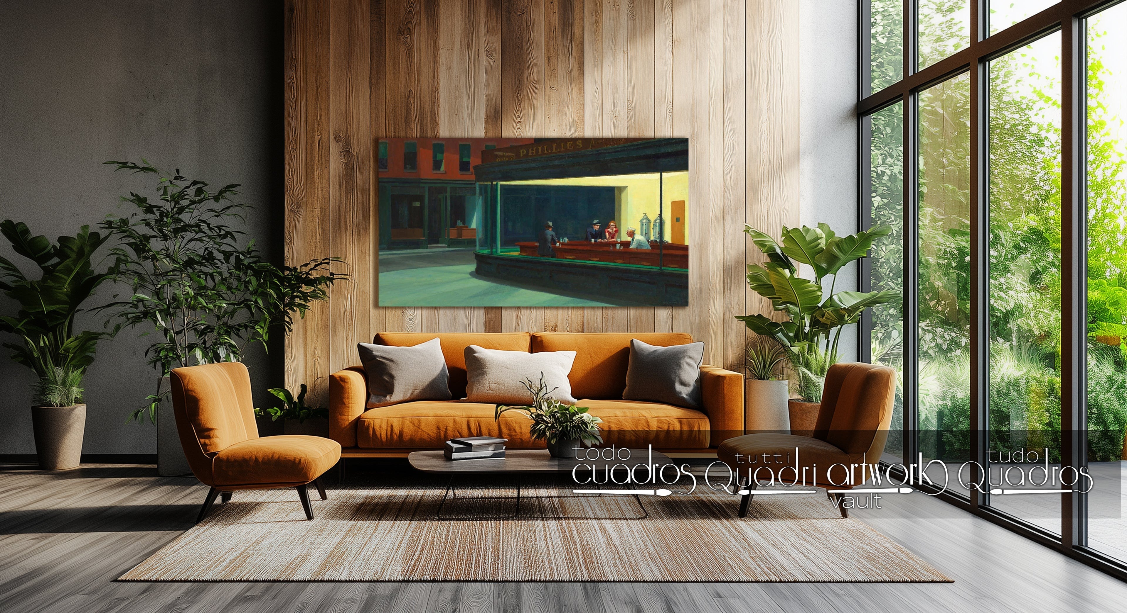salon-sofa-cuadro-hopper-2_1. salon-sofa-cuadro-hopper-2_1.