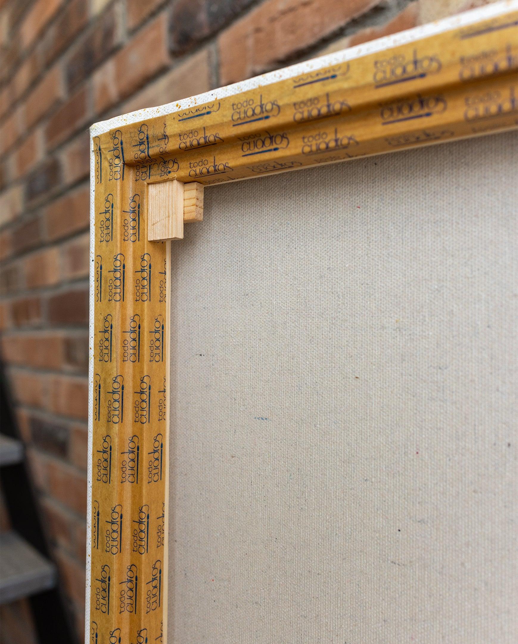 Cafe Terrace at Night, Van Gogh