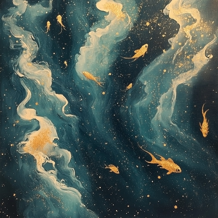 Marine Constellation