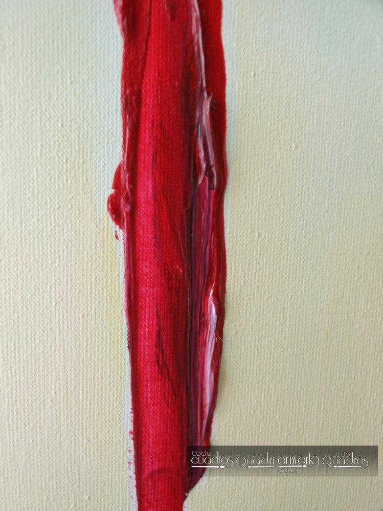 Reflection of the Horizon <br /> A. Croxatto