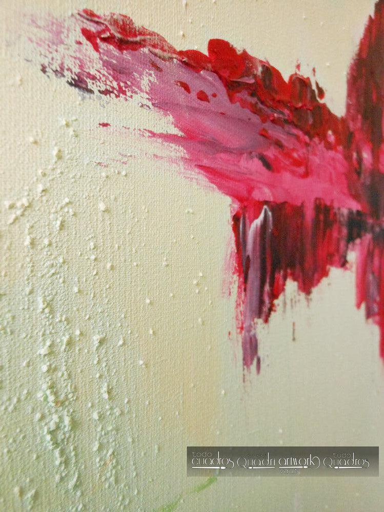 Reflection of the Horizon <br /> A. Croxatto