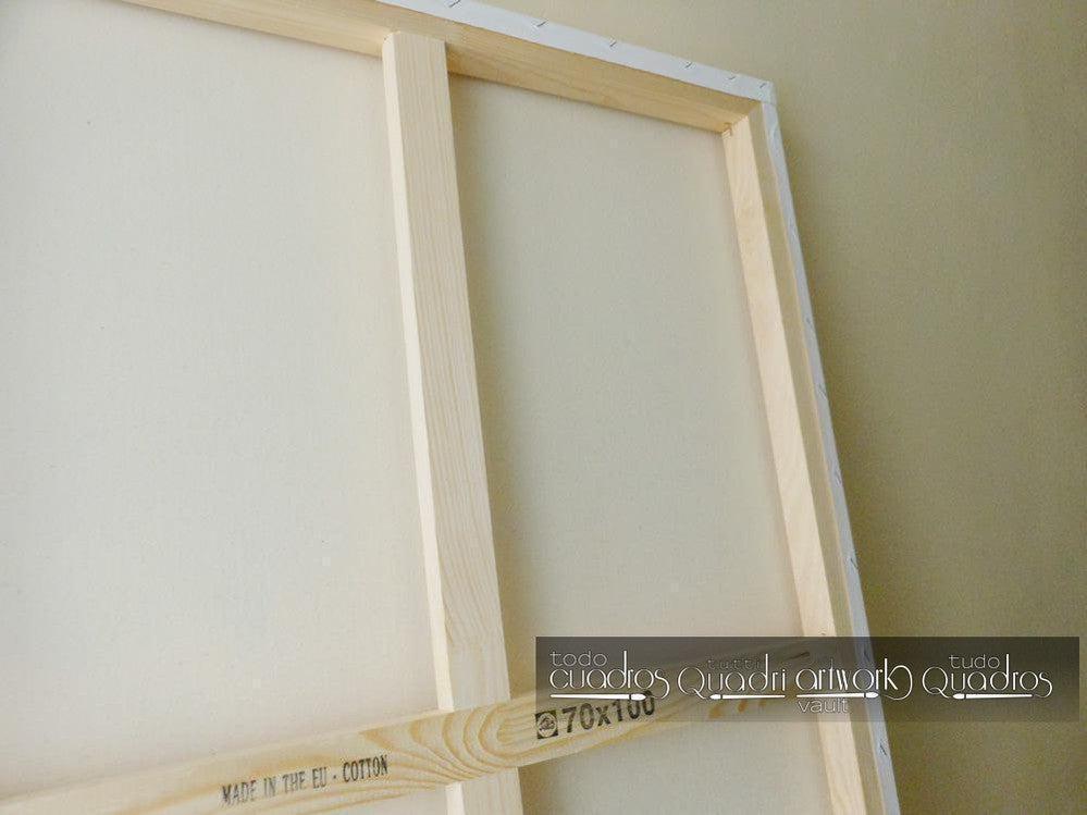 Reflection of the Horizon <br /> A. Croxatto