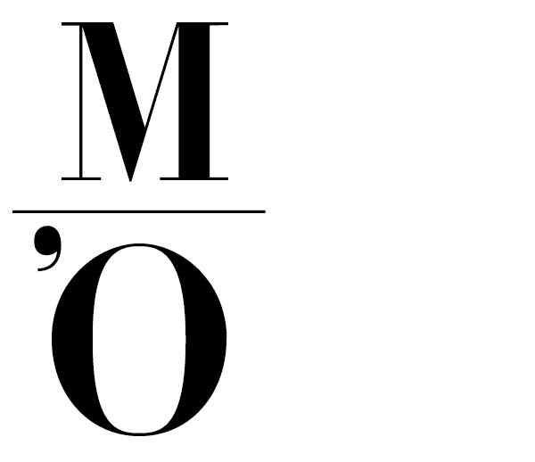 Official logo of the Museum.