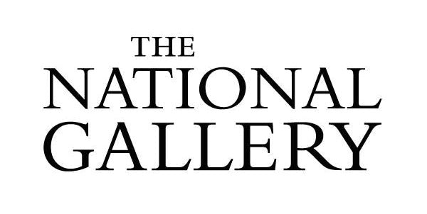 Logo of the Sorolla Museum.