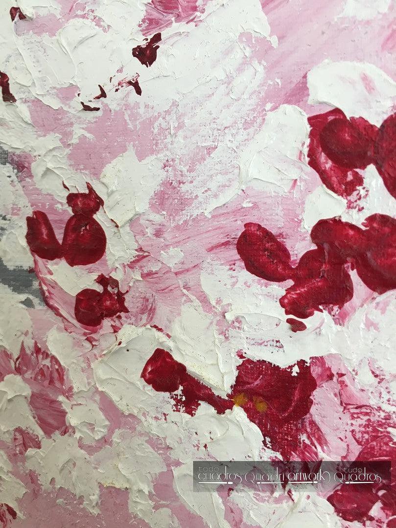 Nostalgia of the East<br /> Rocío Arias (2019)