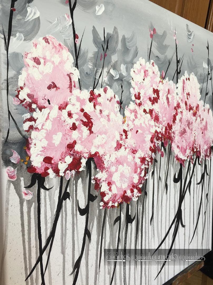Nostalgia of the East<br /> Rocío Arias (2019)